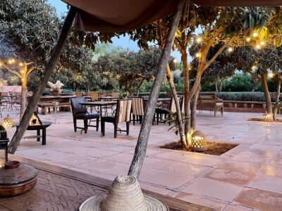 kasba bab ourika kasba bab ourika hotel