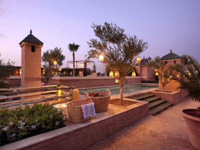 el fenn hotel el fenn hotel spa