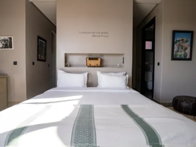 fellah hotel fellah hotel marrakech