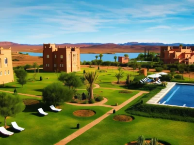 Sultana Royal Golf Sultana Royal Golf