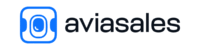 aviasales logo