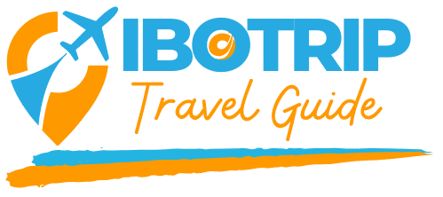 Ibo Trip Travel Guide |   Cart