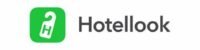 hotellook2 logo