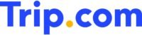 trip-com Logo
