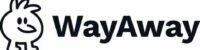 wayaway logo