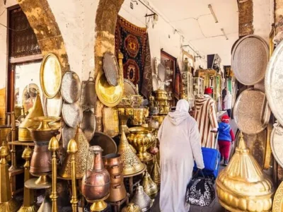 casablanca airoport layover tour casablanca airoport layover tour