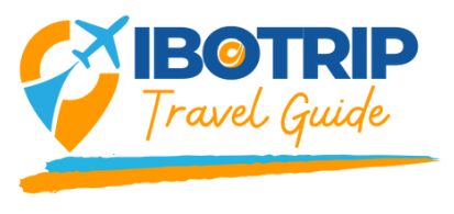 IBOTRIP Travel Guide | Explore Morocco